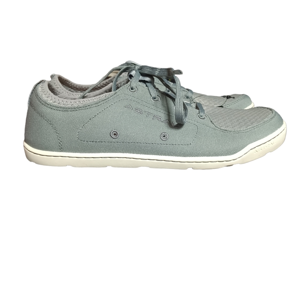 Astral loyak water shoes